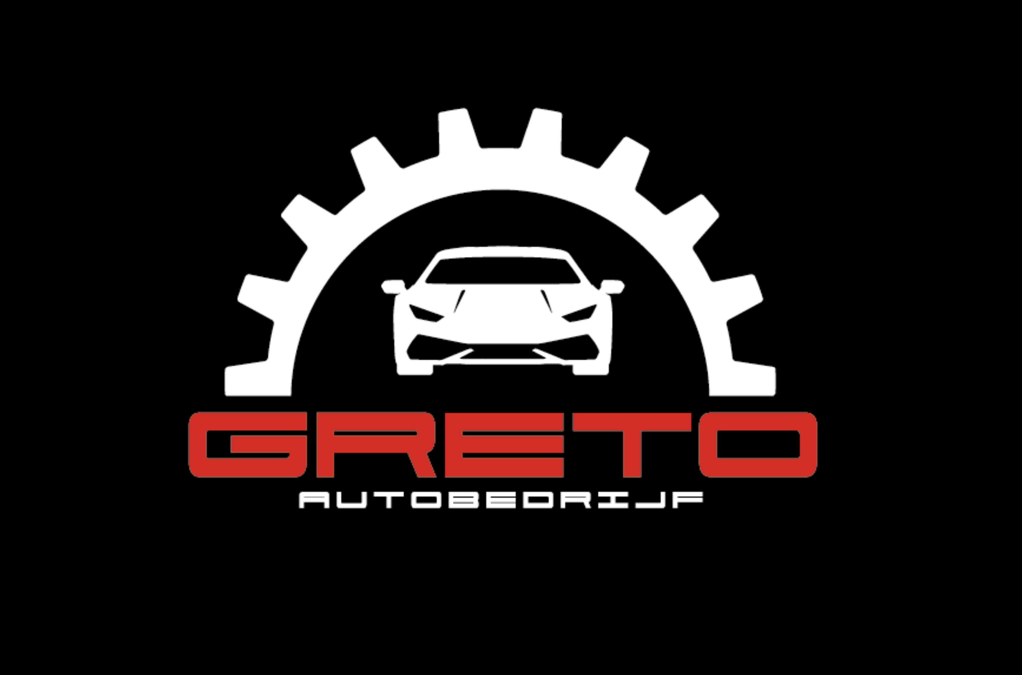 Autobedrijf Greto